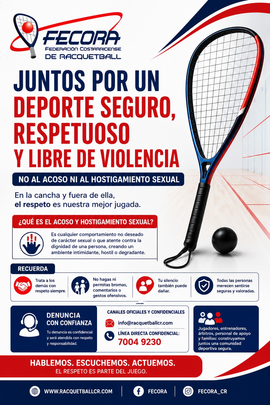 prevencion1