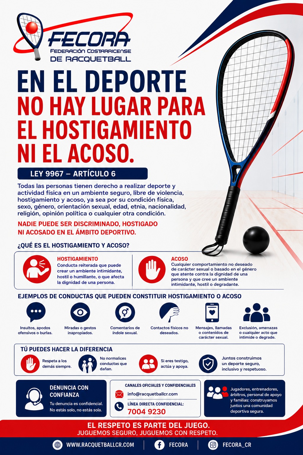 prevencion2