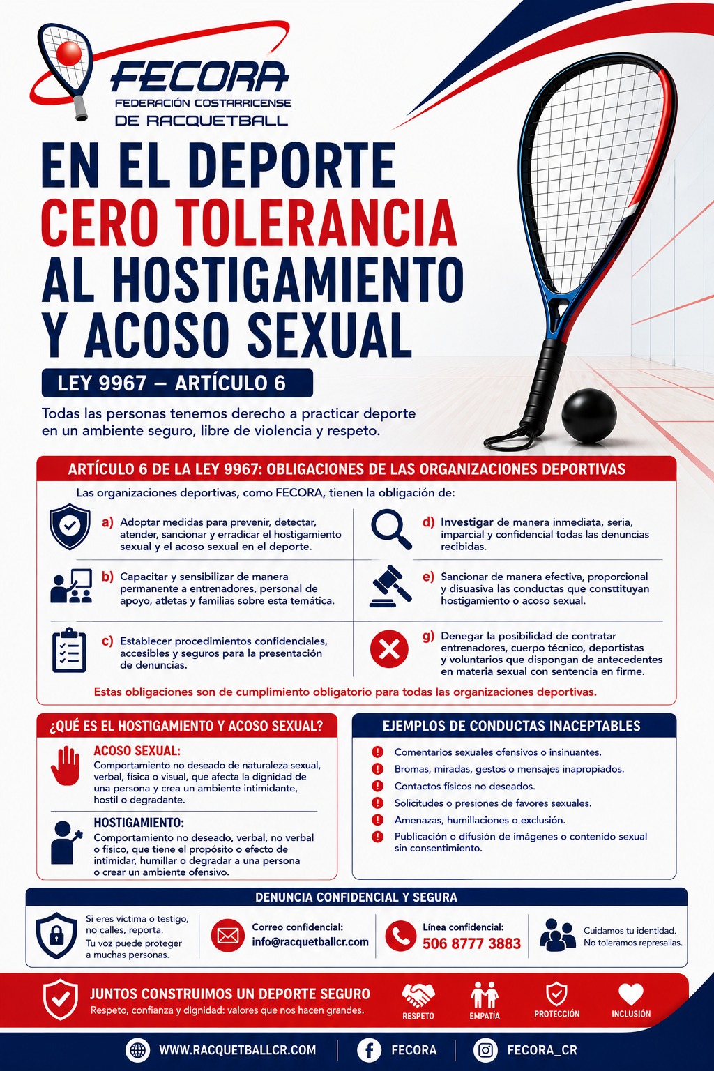 prevencion3
