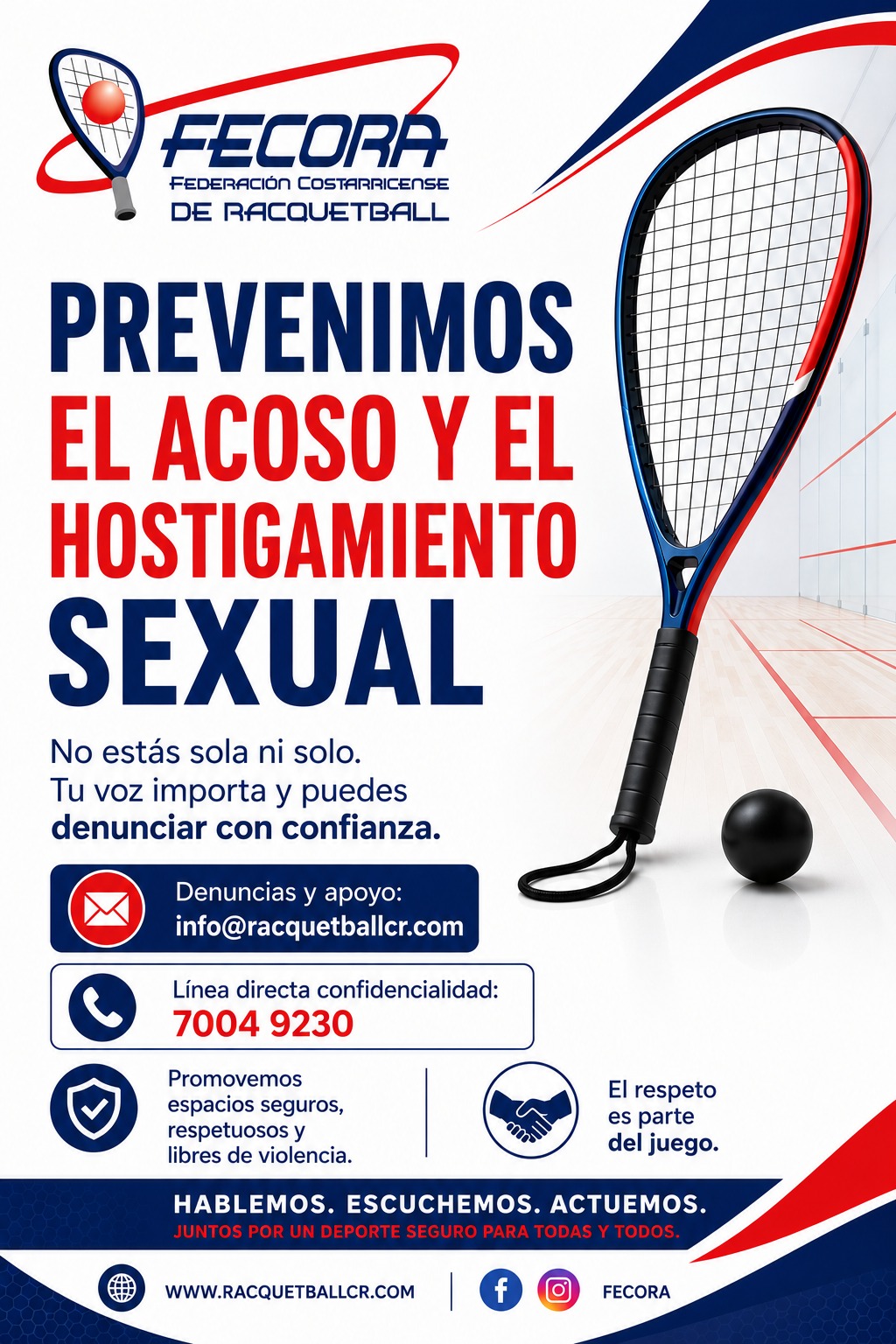 prevencion4
