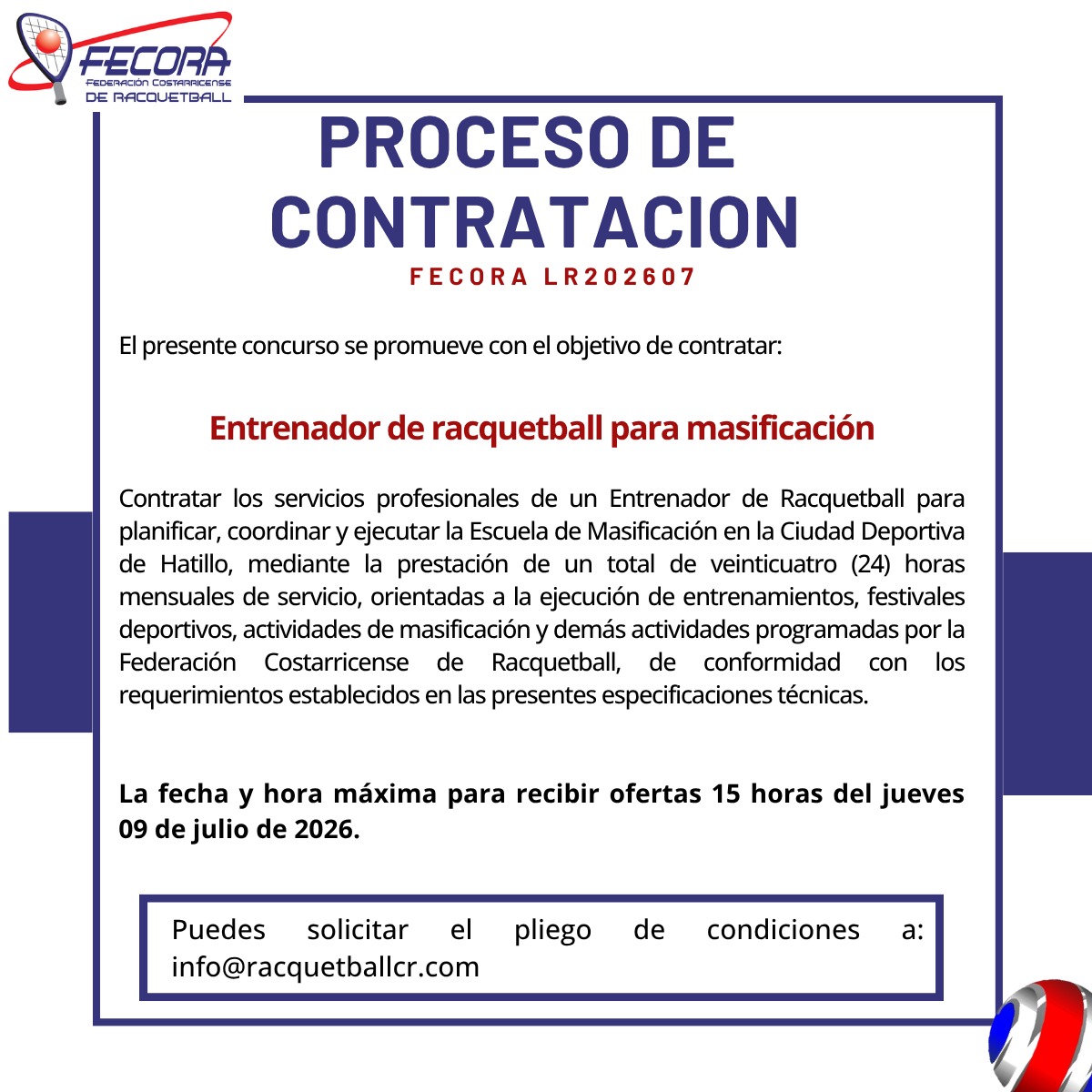 entrenador-masificacion
