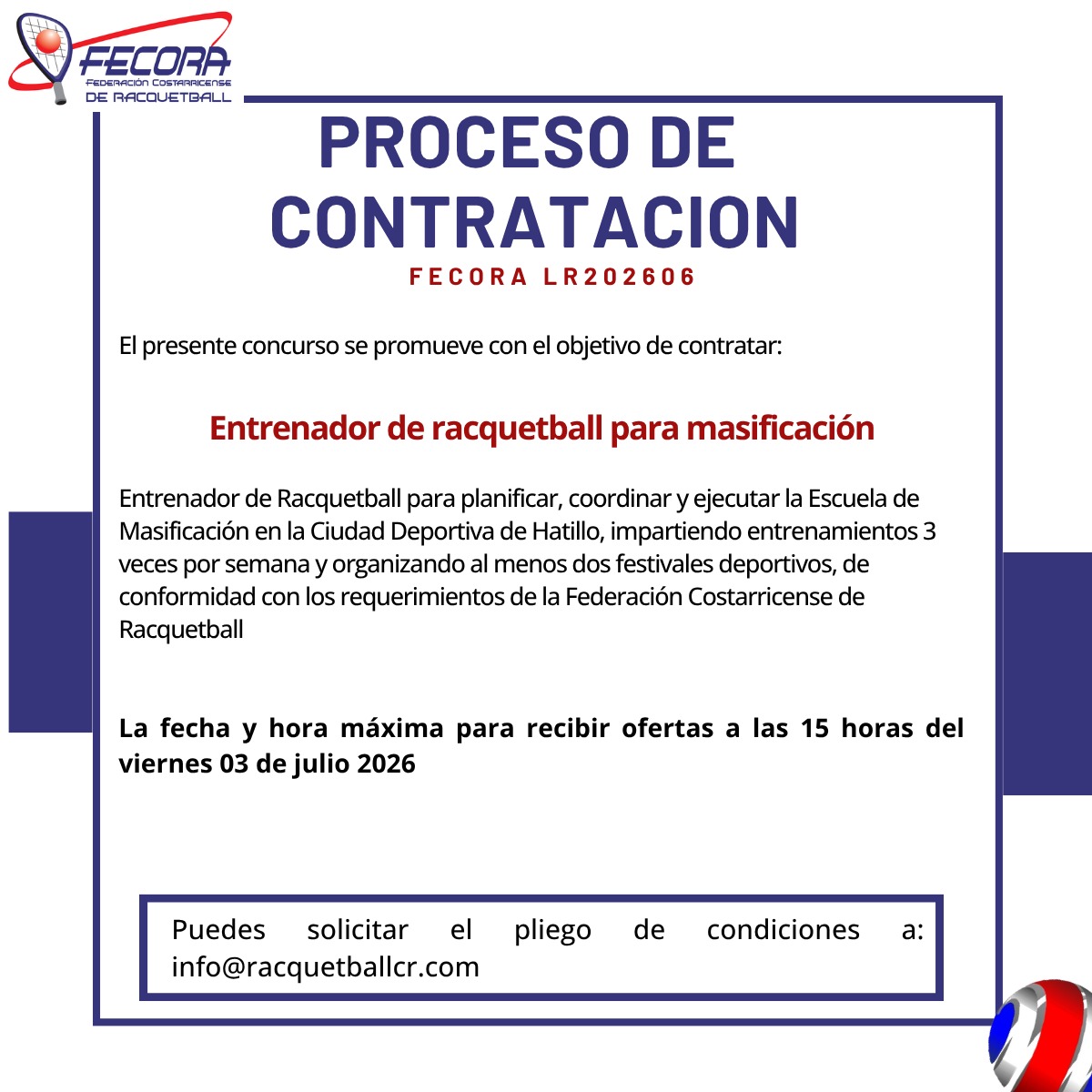 entrenador1